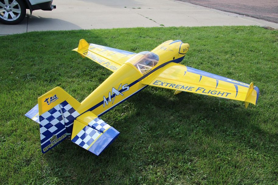 image010.jpg