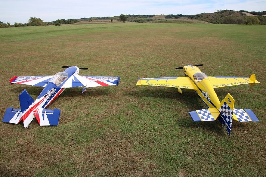 image014.jpg
