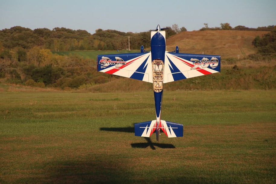image073.jpg