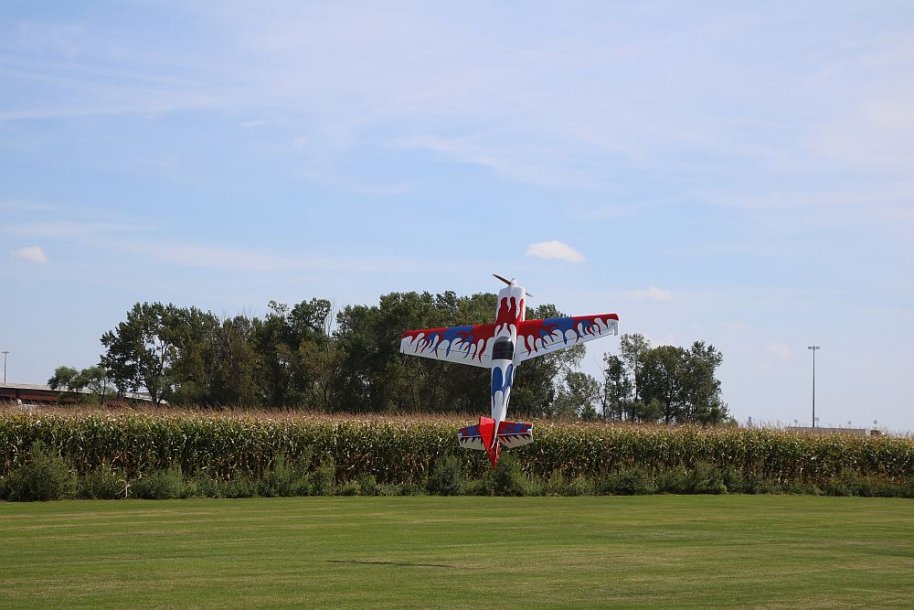 image092.jpg
