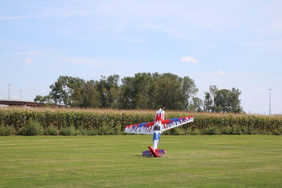 image093.jpg