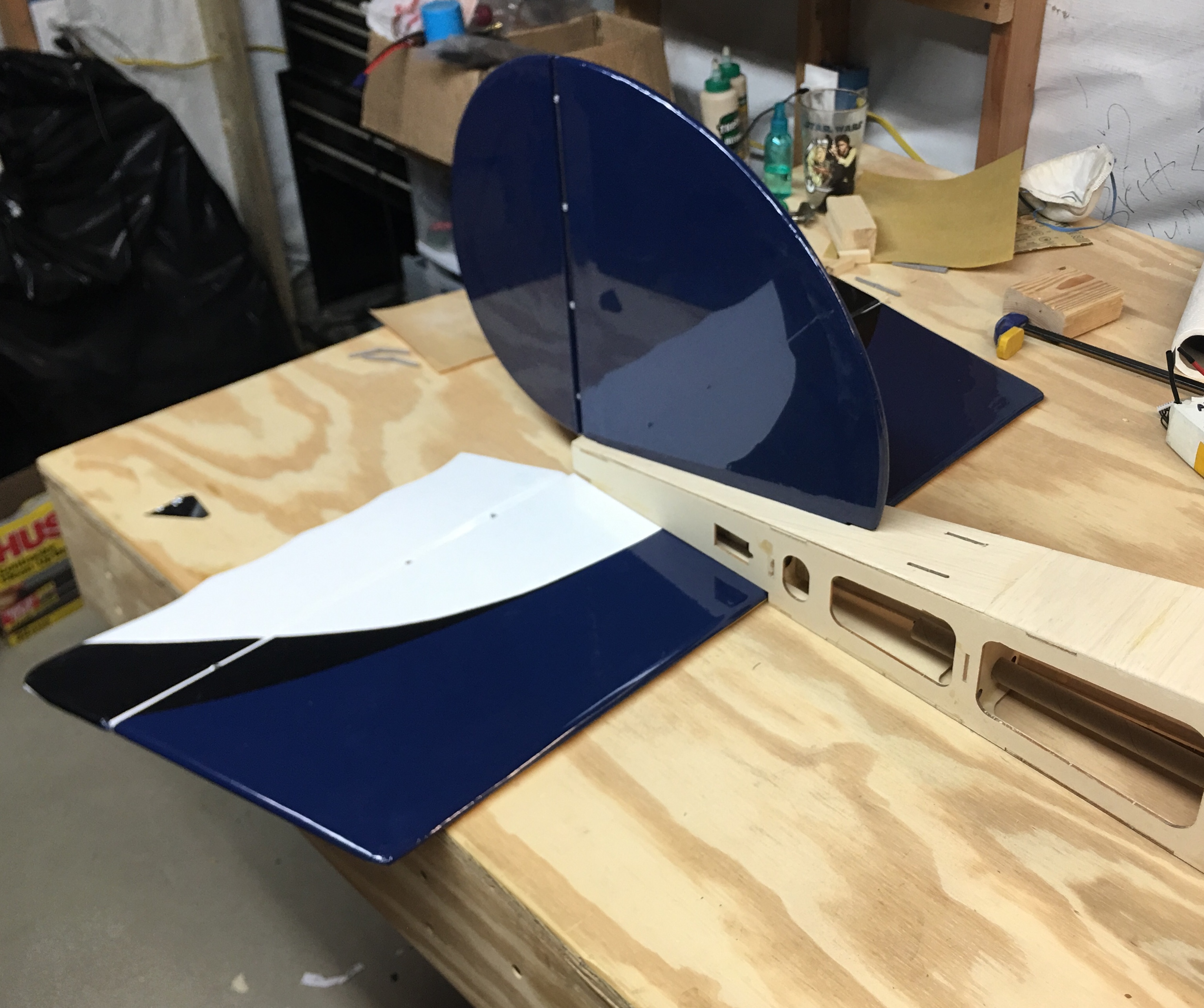 image1 (3).jpeg