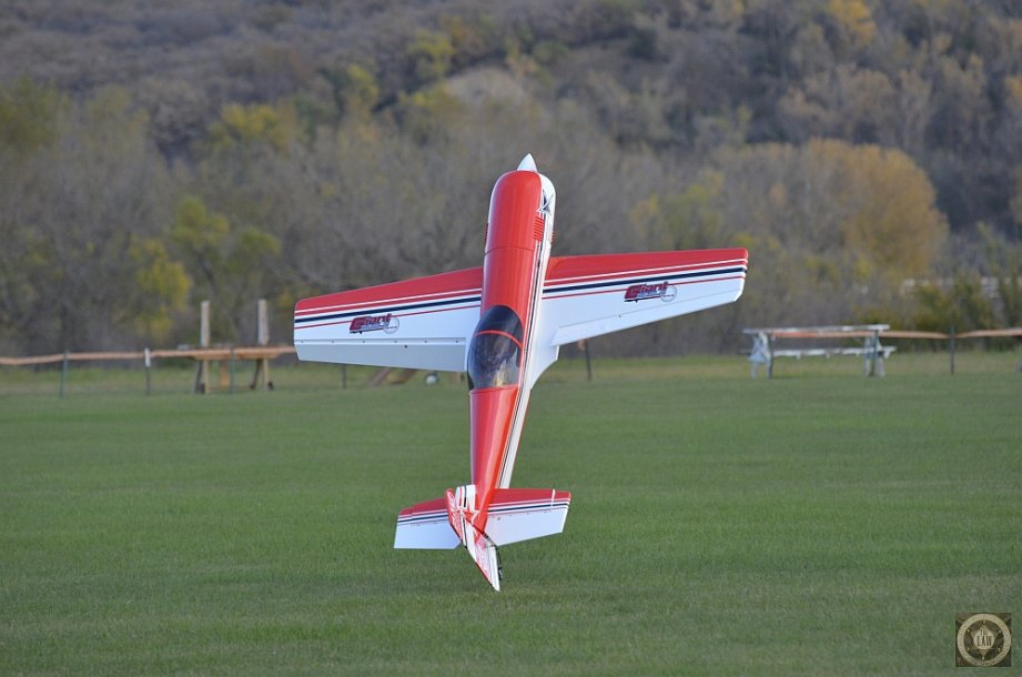 image113.jpg