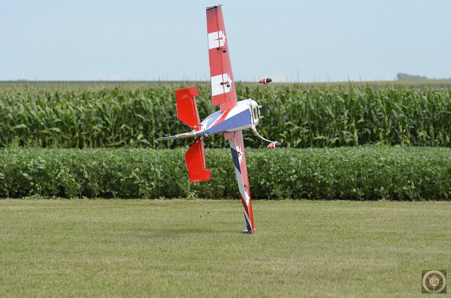 image124.jpg
