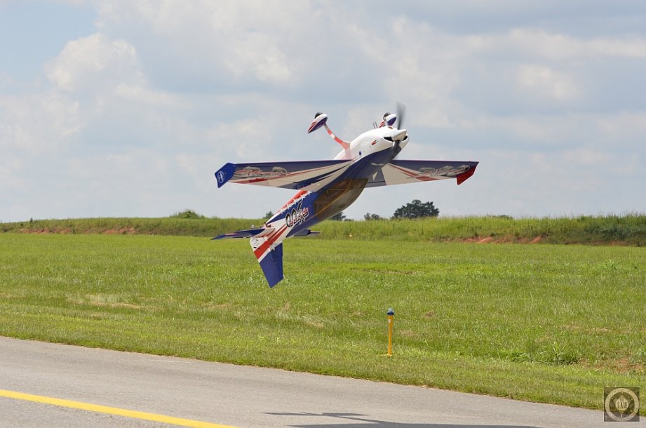 image140.jpg