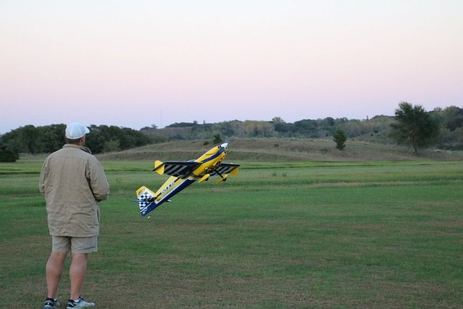image142.jpg