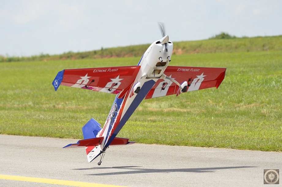image147.jpg