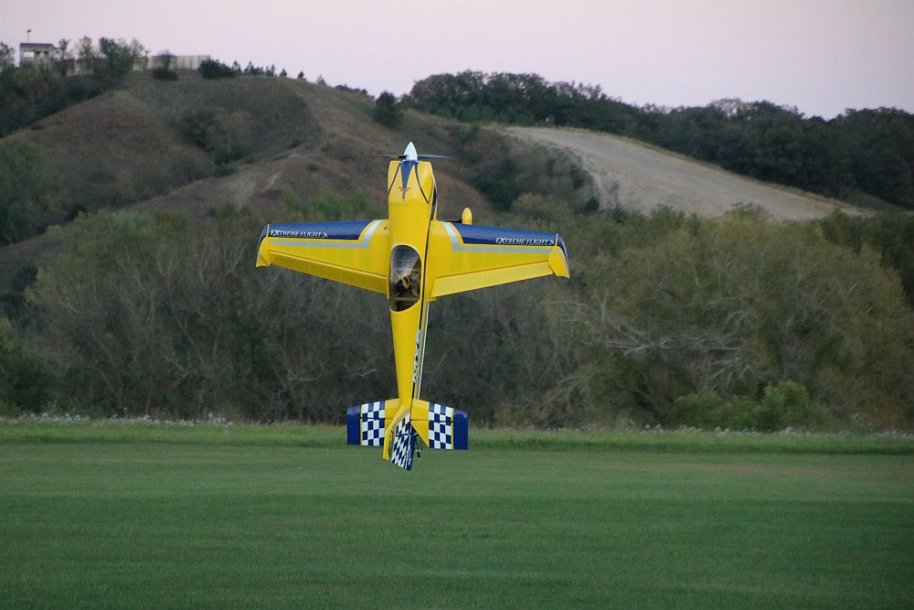 image149.jpg