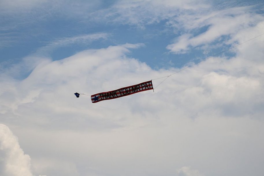 image1510.jpg