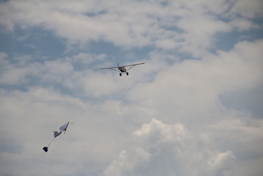image1516.jpg