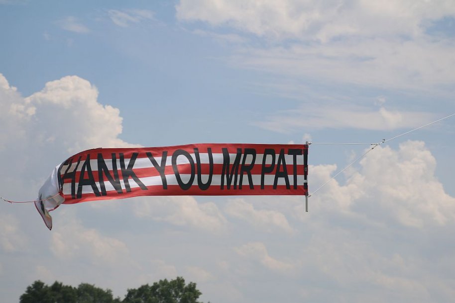 image1530.jpg