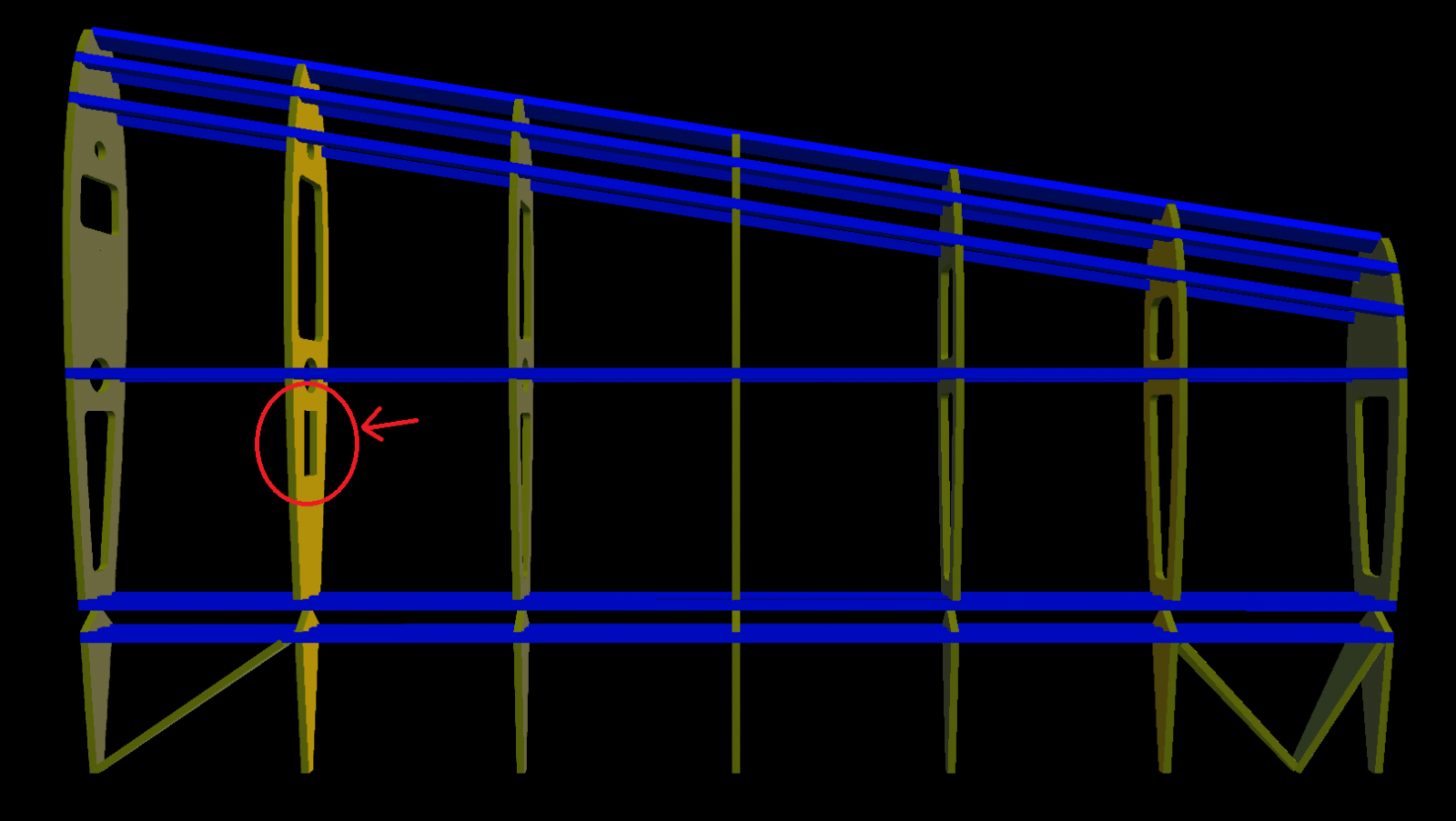 image2.png