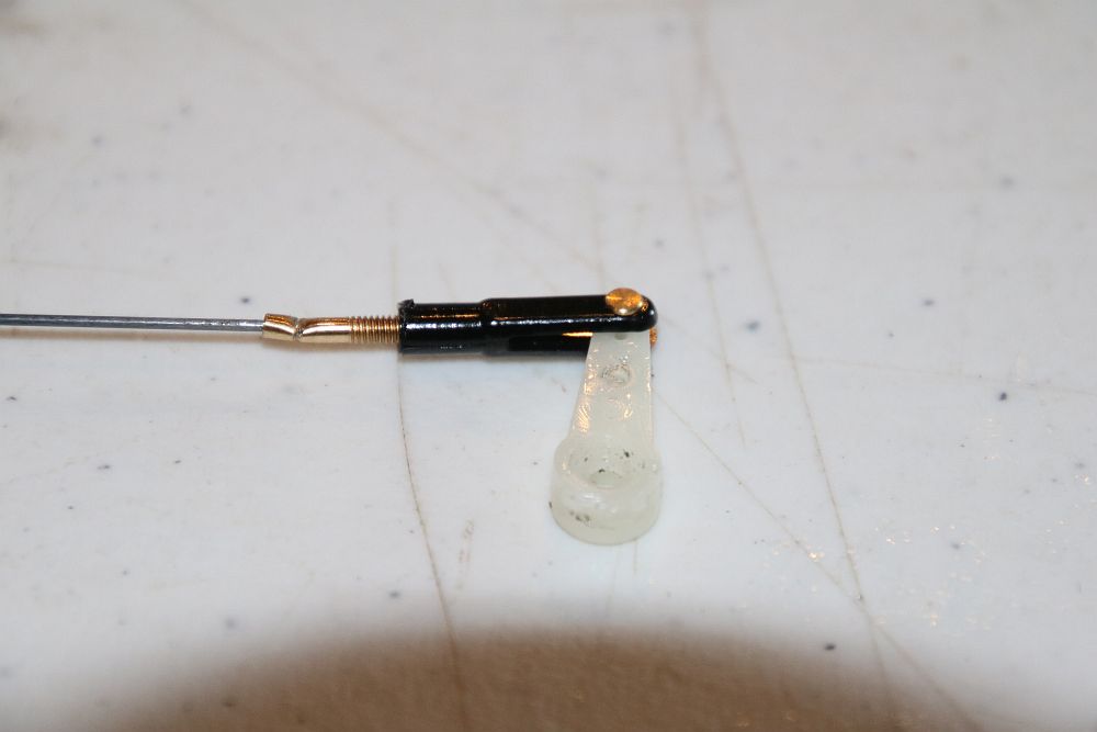 image23.jpg