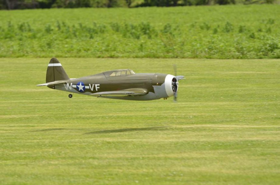 image247.jpg