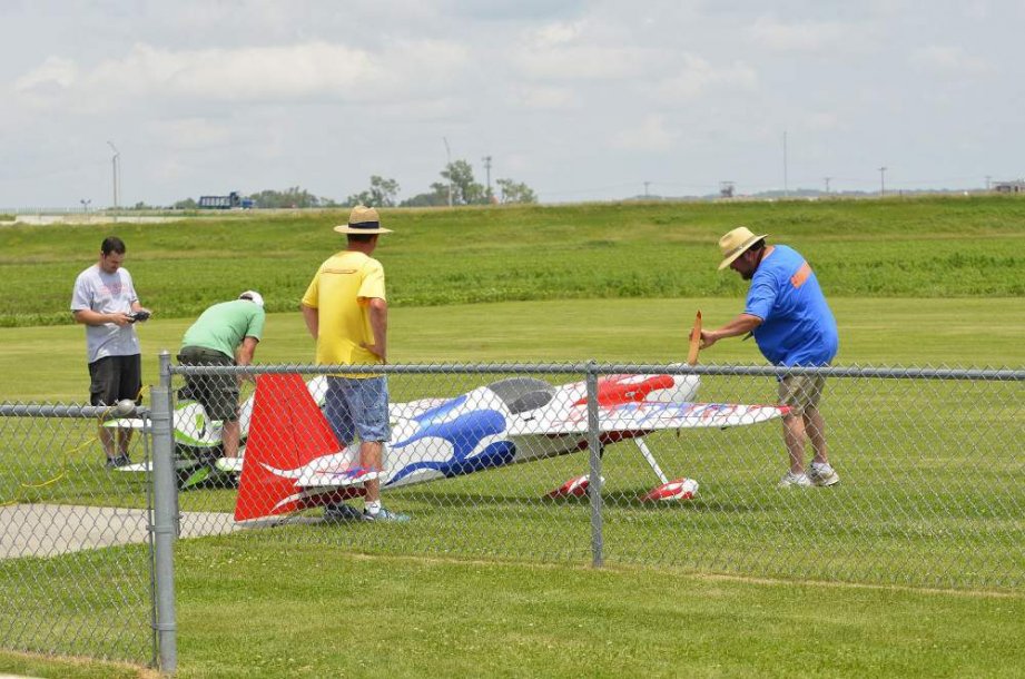 image252.jpg