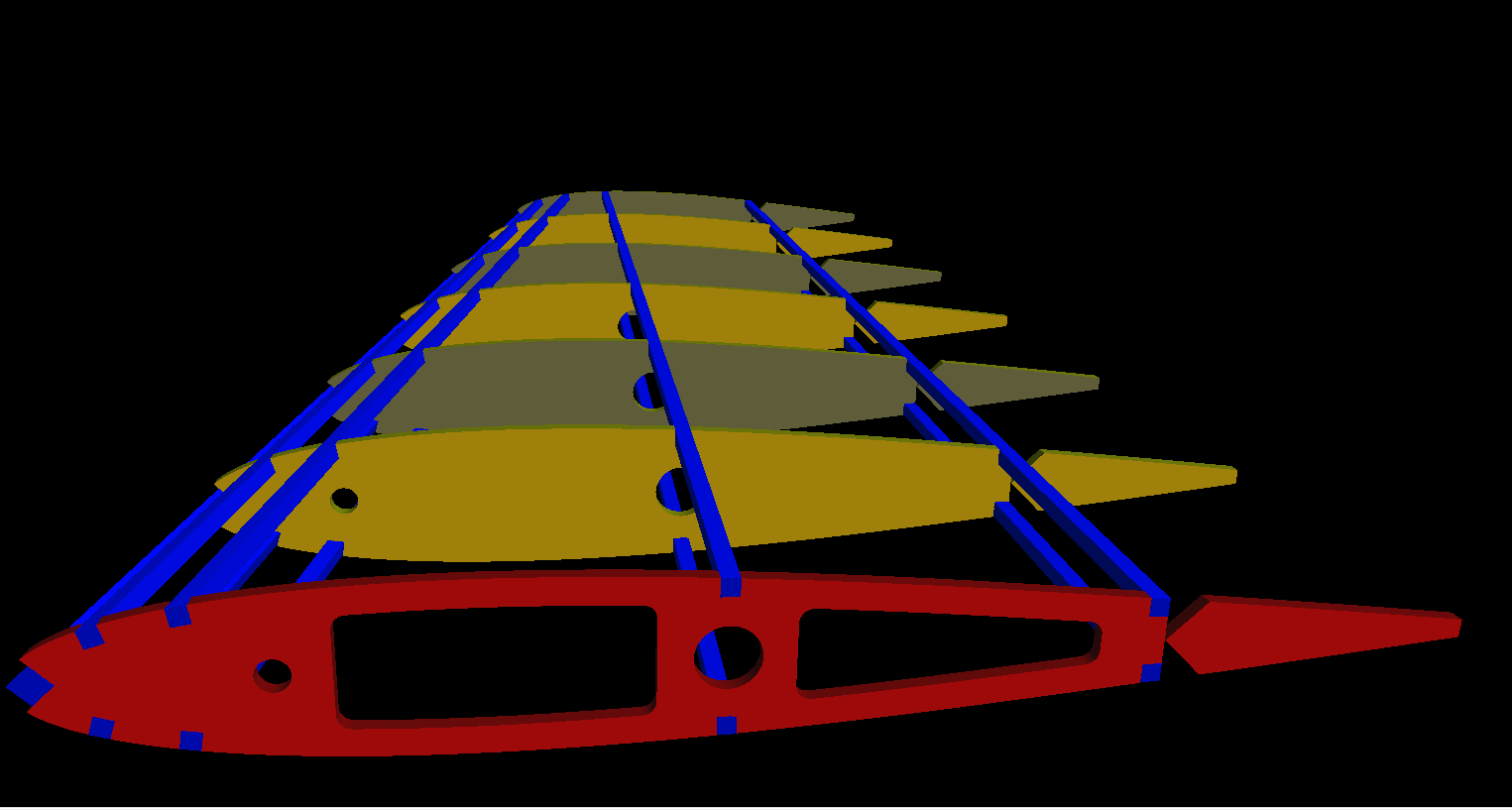 image3.png