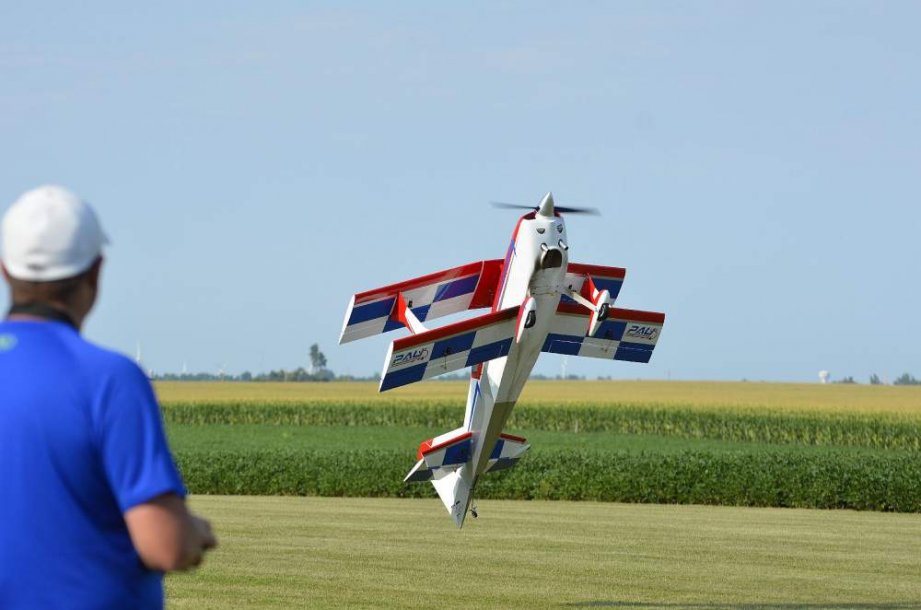image314.jpg
