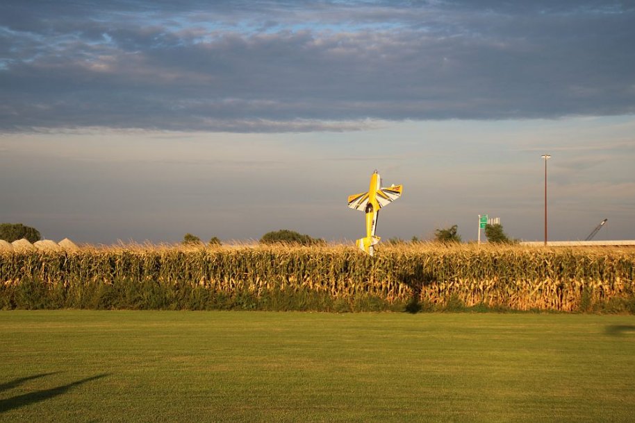 image318.jpg
