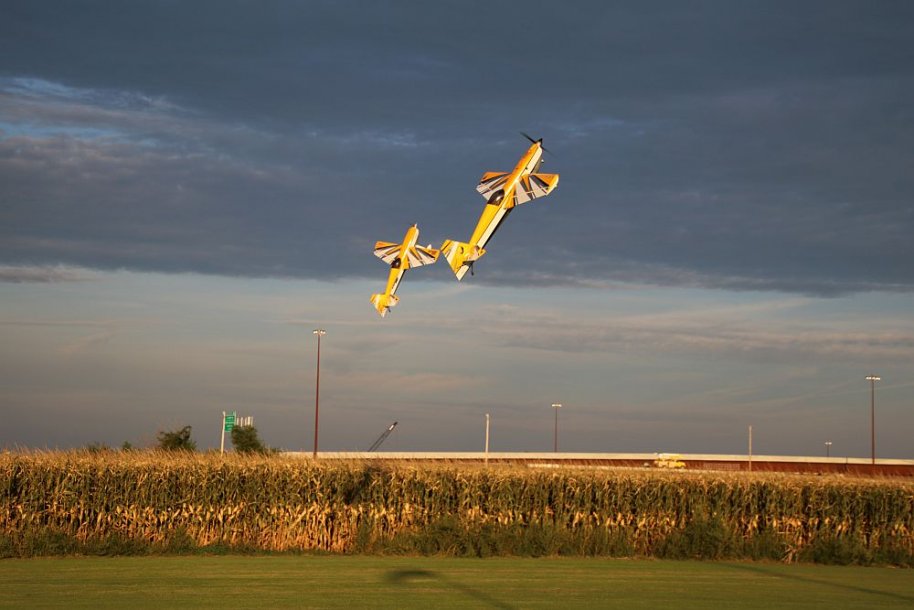 image329.jpg