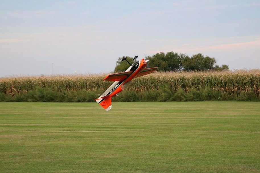 image486.jpg