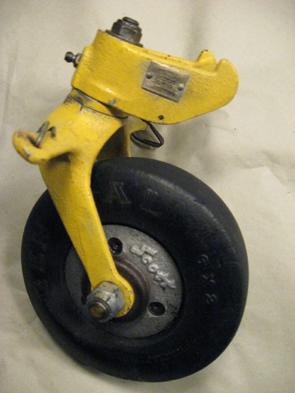 image_5439.jpg