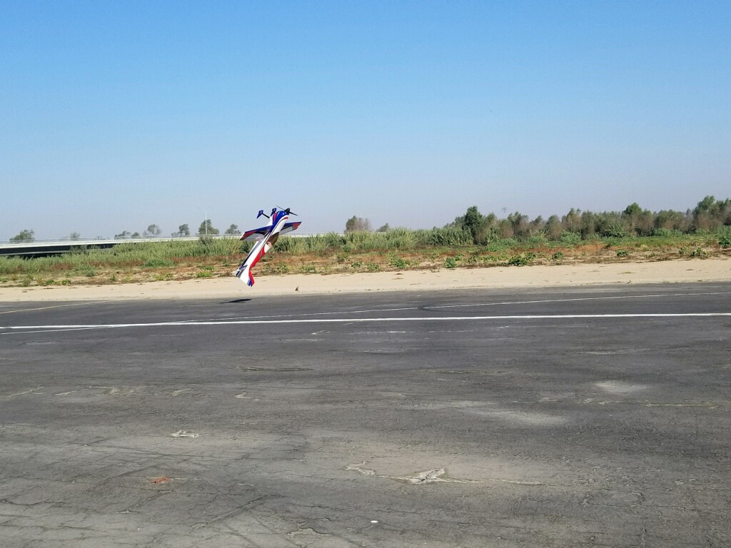 imagejpeg_022.jpg