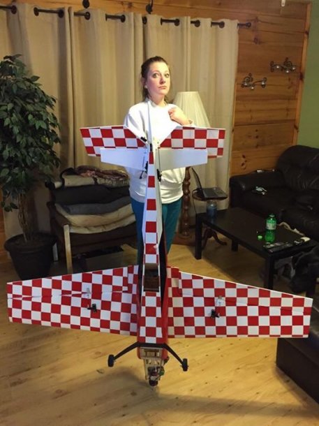 ImageUploadedByTapatalk1425950160.894451.jpg