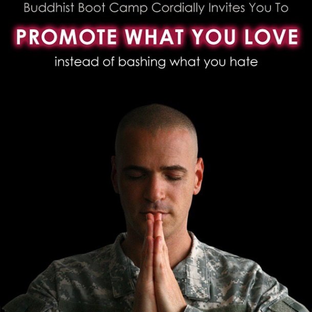 ImageUploadedByTapatalk1432059867.963255.jpg