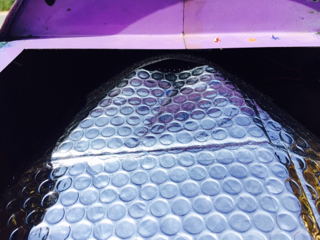 ImageUploadedByTapatalk1443279028.651431.jpg