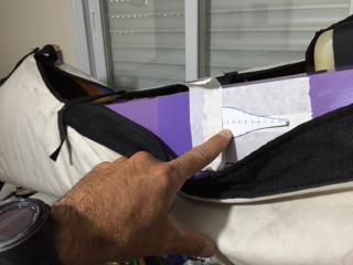ImageUploadedByTapatalk1443279133.287276.jpg