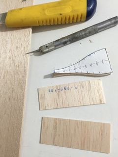 ImageUploadedByTapatalk1443279212.260117.jpg