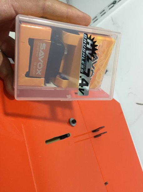 ImageUploadedByTapatalk1447255657.774237.jpg
