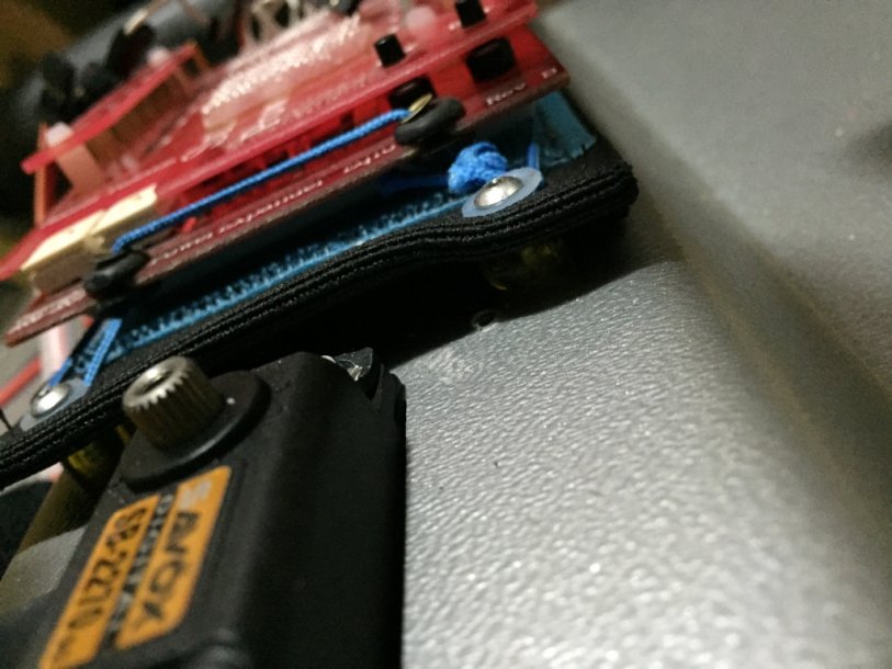 ImageUploadedByTapatalk1447603727.729576.jpg
