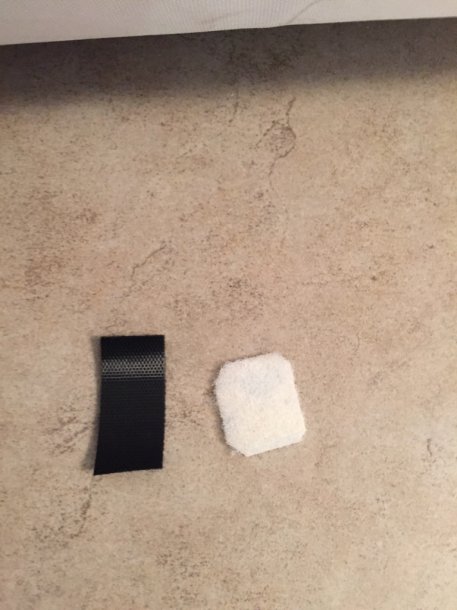 ImageUploadedByTapatalk1447782774.340485.jpg