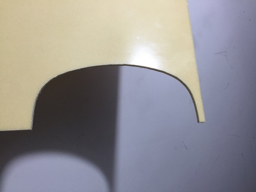 ImageUploadedByTapatalk1448531864.420140.jpg