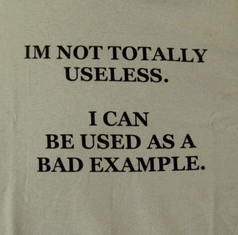 ImageUploadedByTapatalk1449836497.231849.jpg