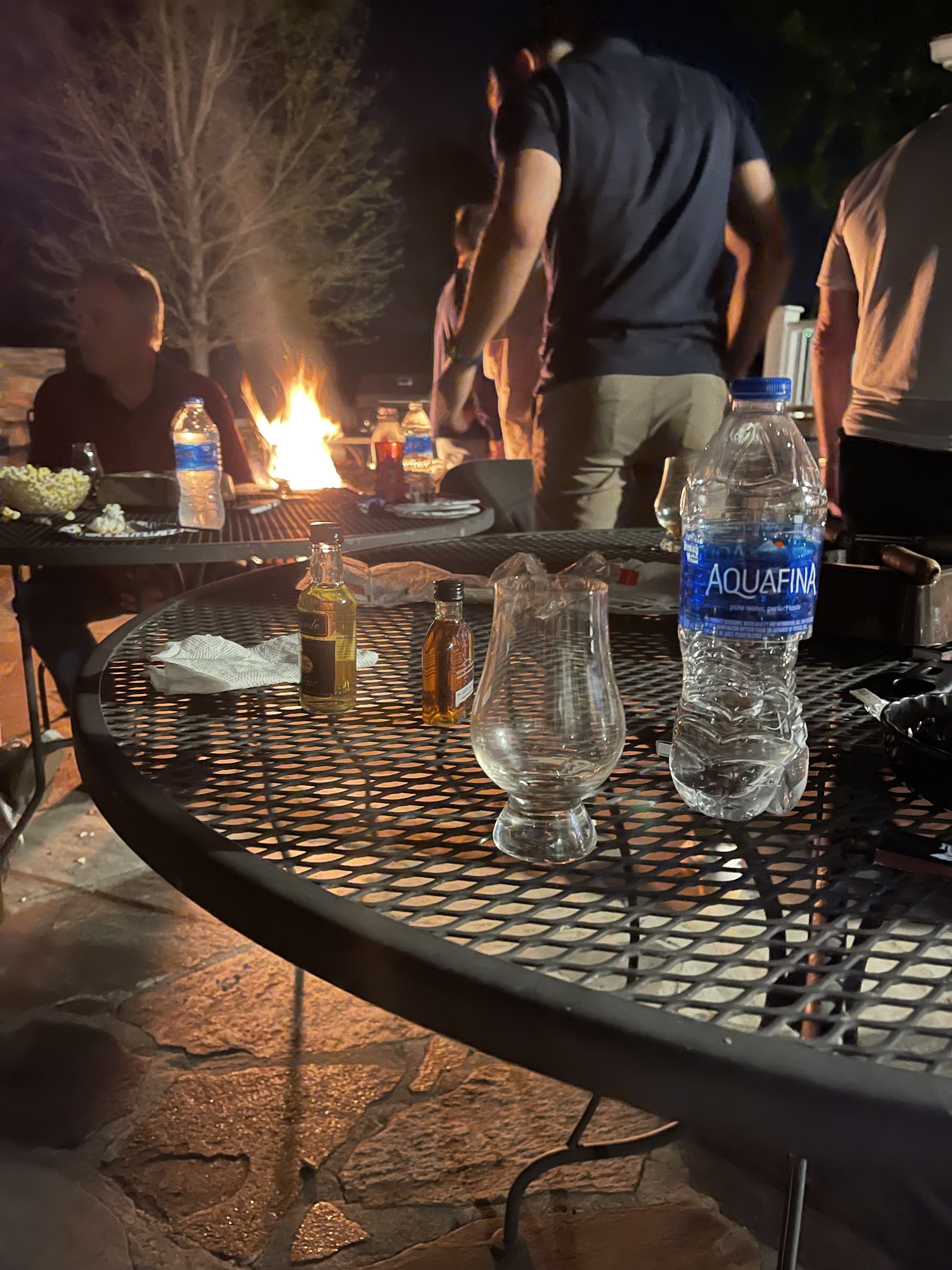 IMG-7925.jpg