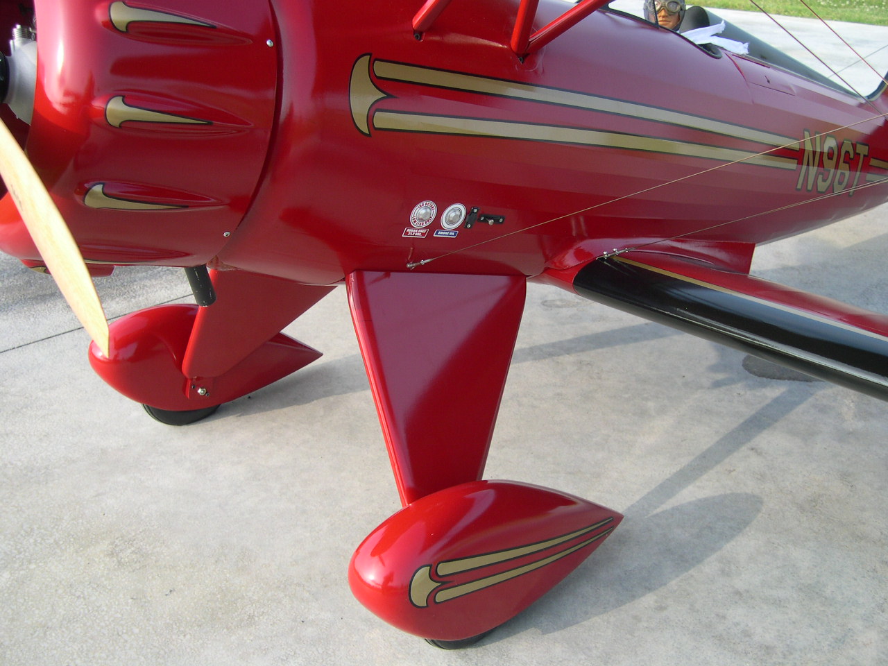 Img0995.JPG