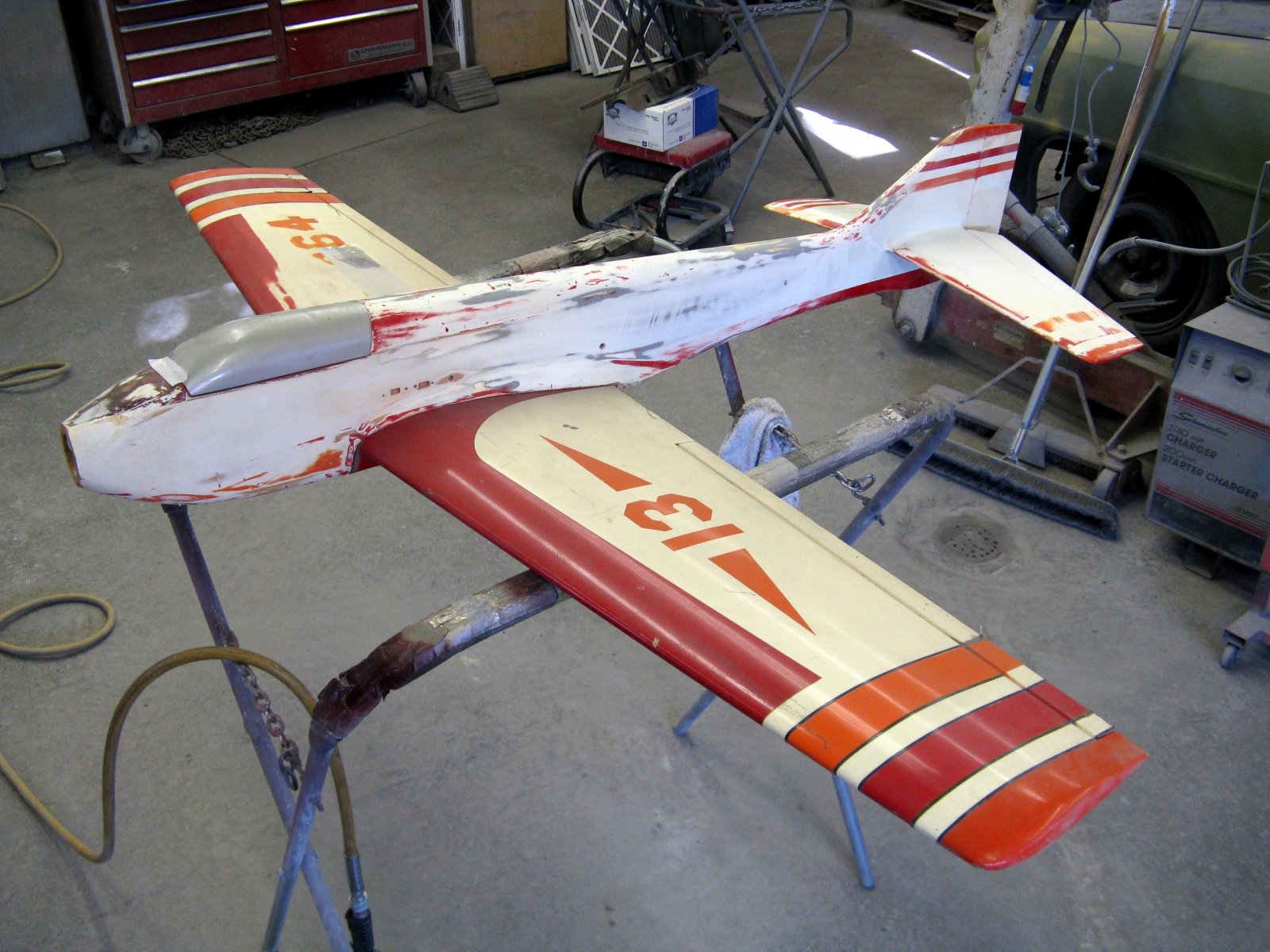 IMG_1943small.jpg