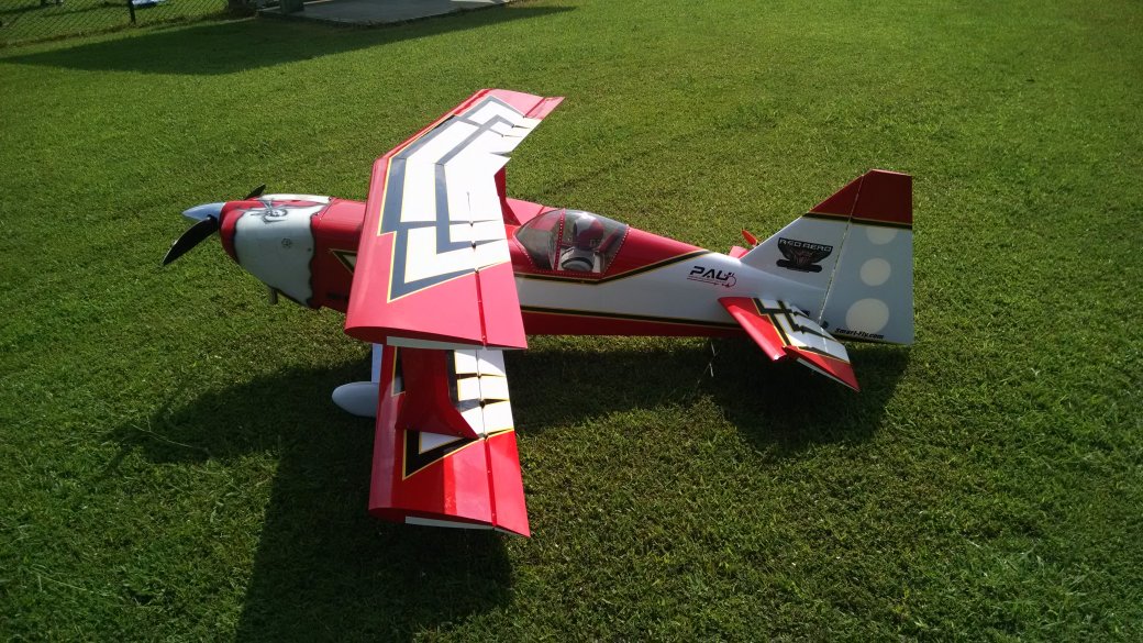 IMG_20140816_102150244.jpg