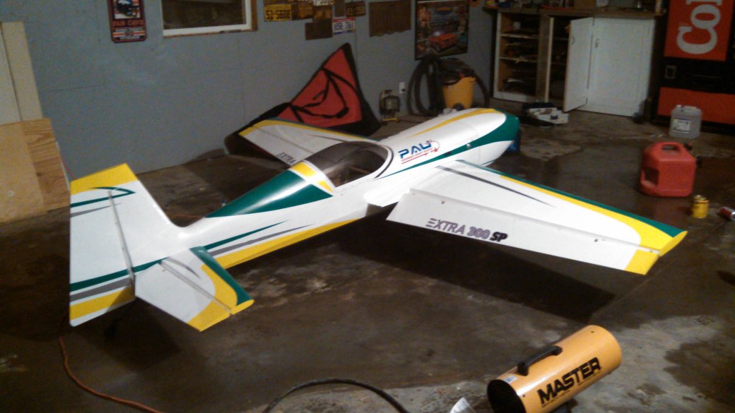 IMG_20150205_212952_632.jpg