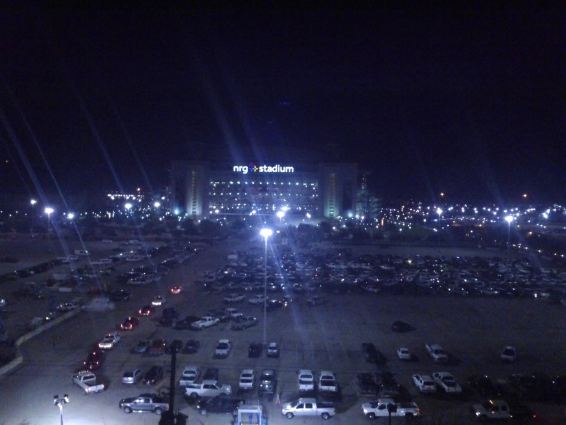 IMG_20150315_061802.jpg