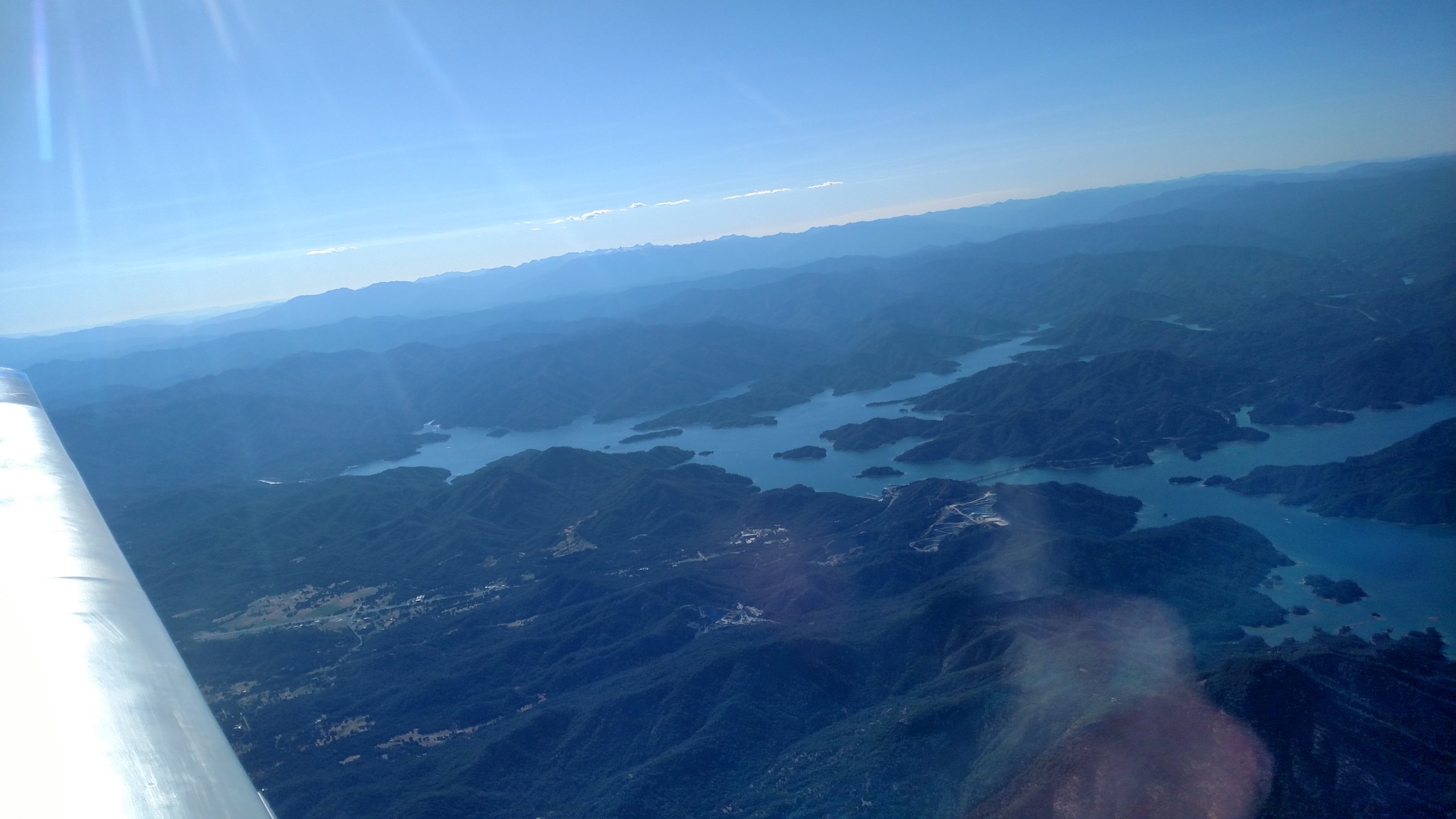 IMG_20160612_174352715[1].jpg