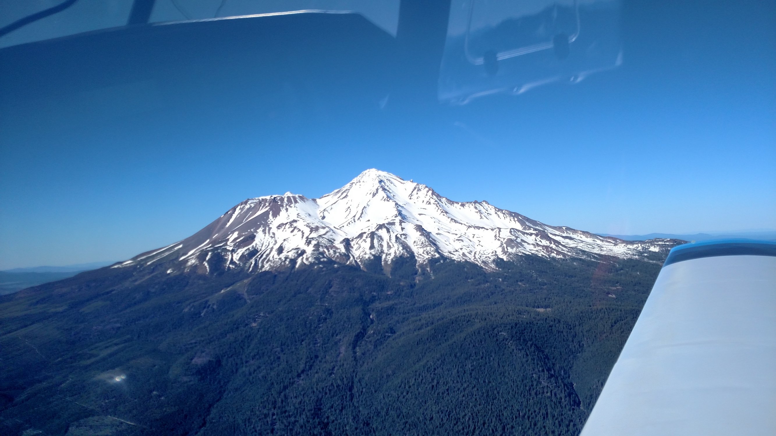 IMG_20160612_180150282[1].jpg