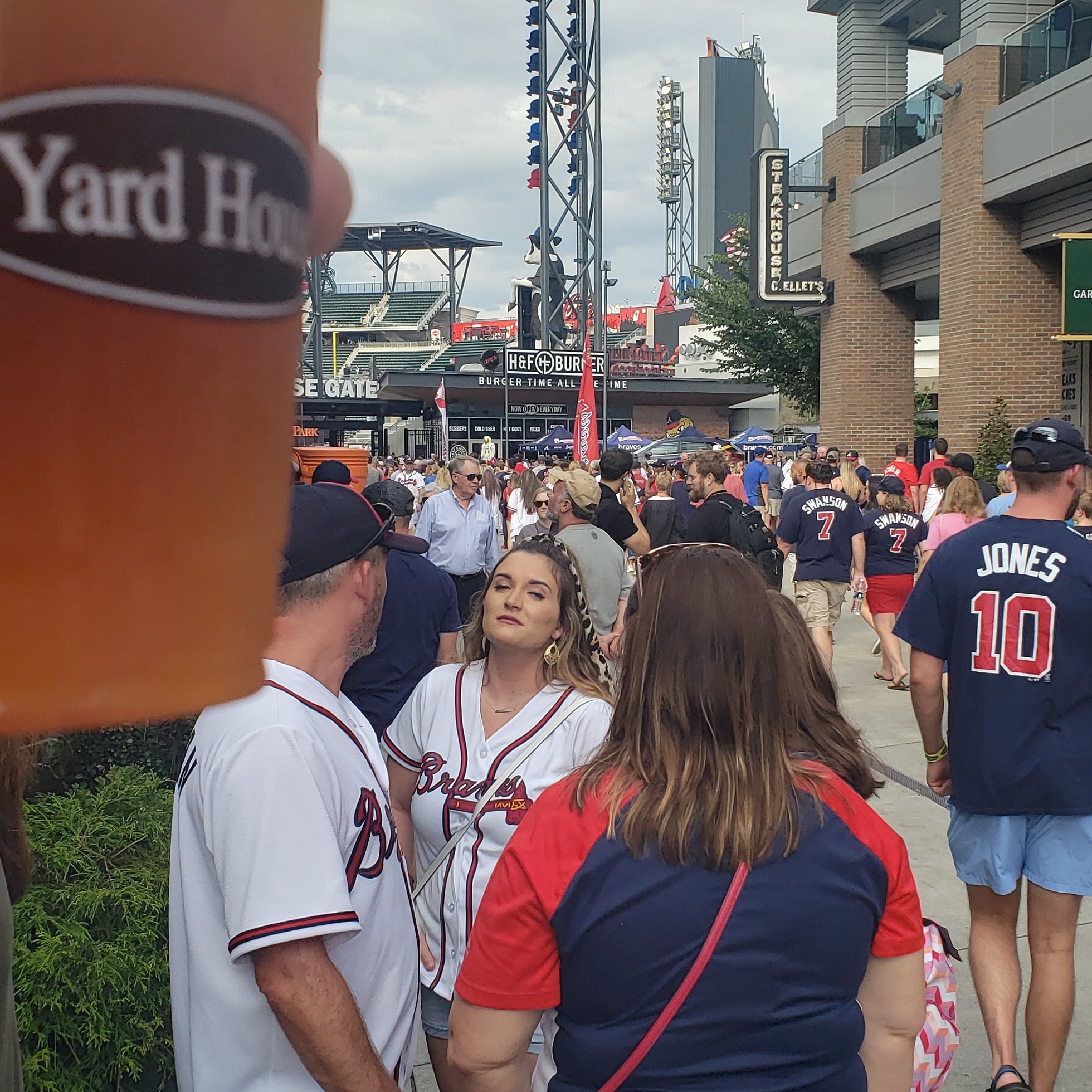 IMG_20190831_181810_587.jpg