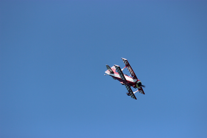 IMG_3401.JPG