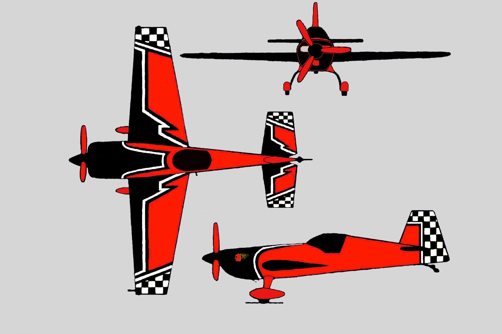 IMG_4361 red 1.jpg