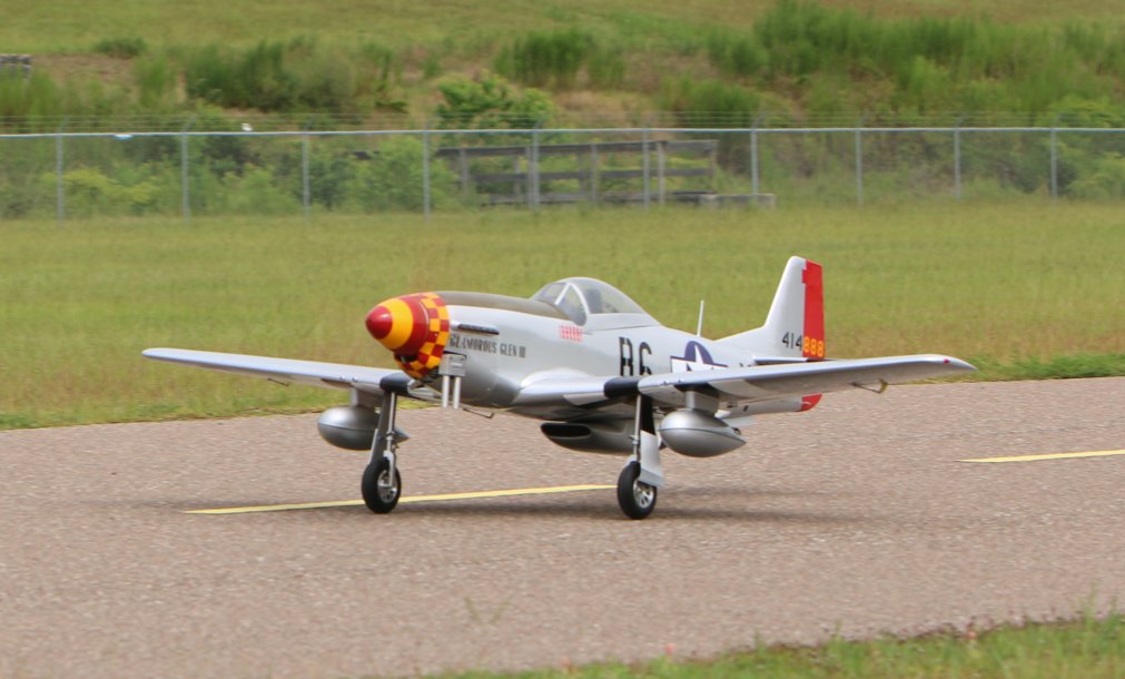 IMG_4933 - Copy.JPG