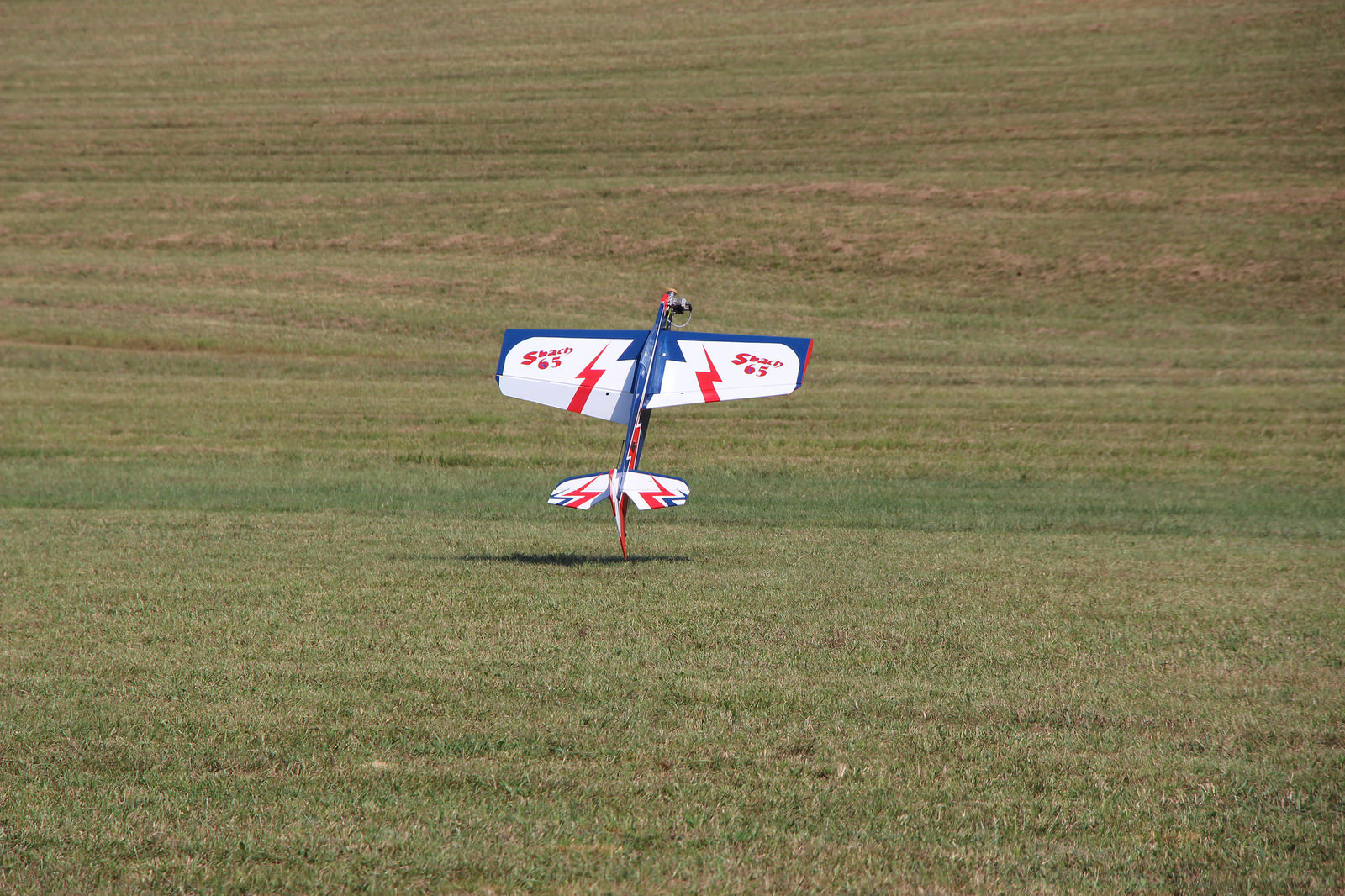 IMG_5972.JPG