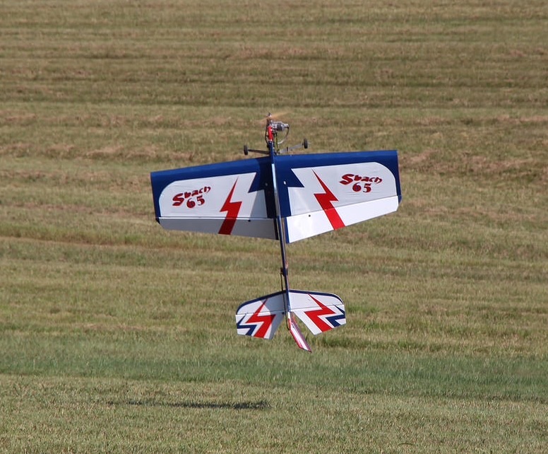 IMG_5973.JPG